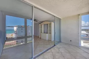 5300 Gulf Dr, Holmes Beach, FL 34217 - Photo 9