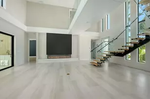 1607 Flower Dr, Sarasota, FL 34239 - Photo 19