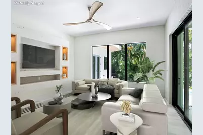 1607 Flower Drive, Sarasota, FL 34239 - Photo 23