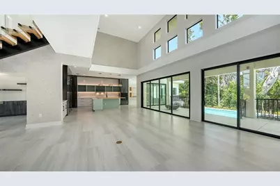 1607 Flower Drive, Sarasota, FL 34239 - Photo 29