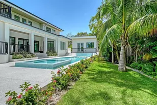 1607 Flower Dr, Sarasota, FL 34239 - Photo 85