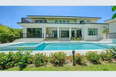 1607 Flower Drive, Sarasota, FL 34239 - Photo 83