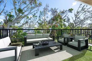 1607 Flower Dr, Sarasota, FL 34239 - Photo 45