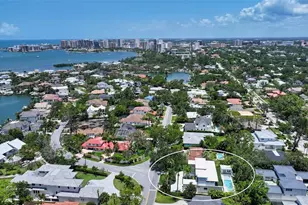 1607 Flower Dr, Sarasota, FL 34239 - Photo 99