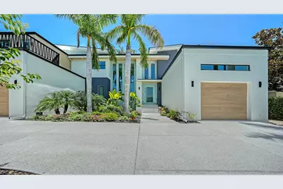 1607 Flower Drive, Sarasota, FL 34239 - Photo 9