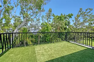 1607 Flower Dr, Sarasota, FL 34239 - Photo 47