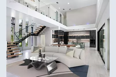 1607 Flower Drive, Sarasota, FL 34239 - Photo 19