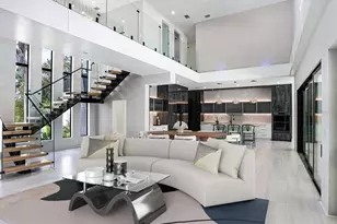 1607 Flower Dr, Sarasota, FL 34239 - Photo 19