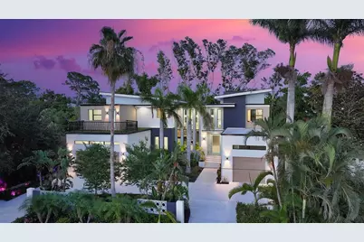 1607 Flower Drive, Sarasota, FL 34239 - Photo 3