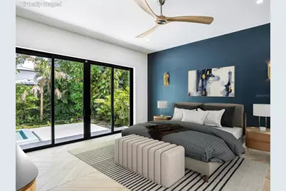 1607 Flower Drive, Sarasota, FL 34239 - Photo 43