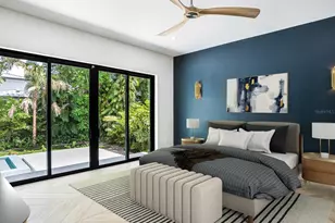 1607 Flower Dr, Sarasota, FL 34239 - Photo 43