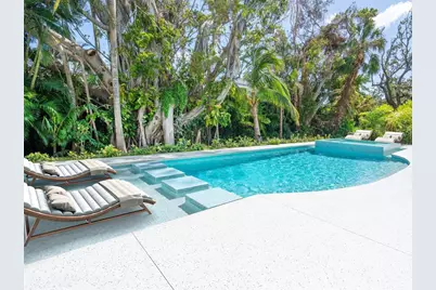 1607 Flower Drive, Sarasota, FL 34239 - Photo 93