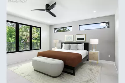 1607 Flower Drive, Sarasota, FL 34239 - Photo 65