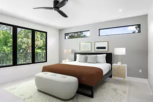 1607 Flower Dr, Sarasota, FL 34239 - Photo 65