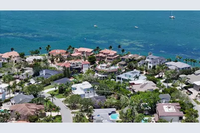 1387 Harbor Drive, Sarasota, FL 34239 - Photo 11