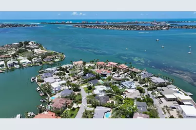 1387 Harbor Drive, Sarasota, FL 34239 - Photo 13