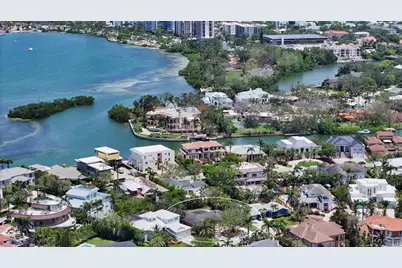 1387 Harbor Drive, Sarasota, FL 34239 - Photo 3