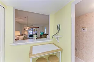 6030 7th Ave W, Bradenton, FL 34209 - Photo 21