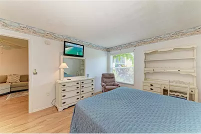 6030 7th Avenue W #6030, Bradenton, FL 34209 - Photo 19