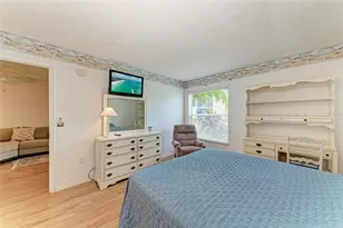 6030 7th Ave W, Bradenton, FL 34209 - Photo 19