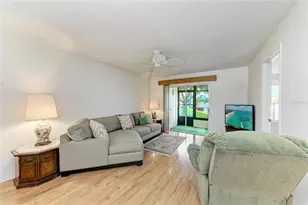 6030 7th Ave W, Bradenton, FL 34209 - Photo 15