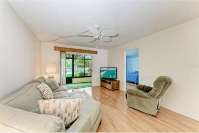 6030 7th Avenue W #6030, Bradenton, FL 34209 - Photo 13