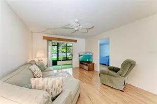 6030 7th Ave W, Bradenton, FL 34209 - Photo 13