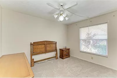 6030 7th Avenue W #6030, Bradenton, FL 34209 - Photo 25