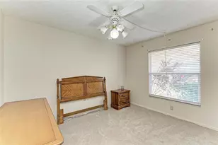 6030 7th Ave W, Bradenton, FL 34209 - Photo 25