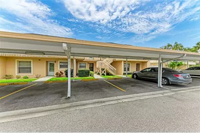 6030 7th Avenue W #6030, Bradenton, FL 34209 - Photo 37