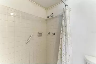 6030 7th Avenue W #6030, Bradenton, FL 34209 - Photo 23