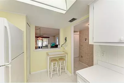 6030 7th Avenue W #6030, Bradenton, FL 34209 - Photo 9