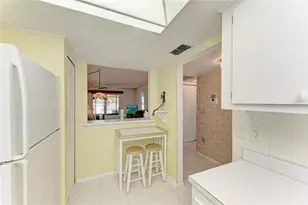 6030 7th Ave W, Bradenton, FL 34209 - Photo 9