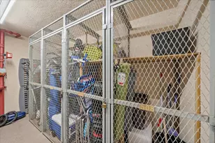 4570 Pinebrook Cir, Bradenton, FL 34209 - Photo 35