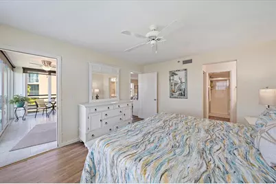 4570 Pinebrook Circle #508, Bradenton, FL 34209 - Photo 13