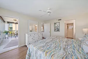 4570 Pinebrook Cir, Bradenton, FL 34209 - Photo 13