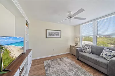 4570 Pinebrook Circle #508, Bradenton, FL 34209 - Photo 15