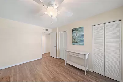 4570 Pinebrook Circle #508, Bradenton, FL 34209 - Photo 25