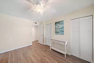 4570 Pinebrook Cir, Bradenton, FL 34209 - Photo 25