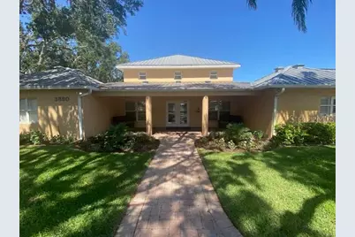 4570 Pinebrook Circle #508, Bradenton, FL 34209 - Photo 45