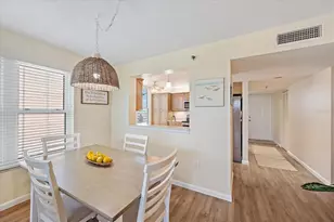 4570 Pinebrook Cir, Bradenton, FL 34209 - Photo 23