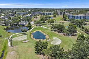 4570 Pinebrook Cir, Bradenton, FL 34209 - Photo 29