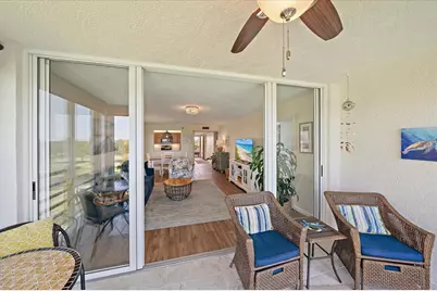 4570 Pinebrook Circle #508, Bradenton, FL 34209 - Photo 21