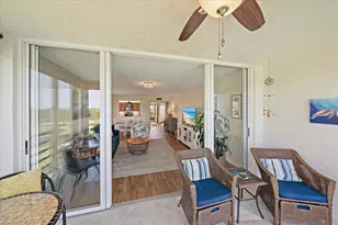 4570 Pinebrook Cir, Bradenton, FL 34209 - Photo 21