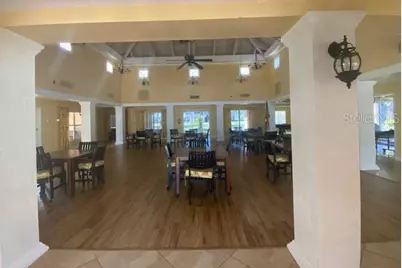 4570 Pinebrook Circle #508, Bradenton, FL 34209 - Photo 43