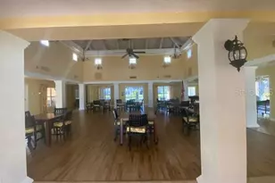 4570 Pinebrook Cir, Bradenton, FL 34209 - Photo 43