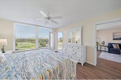 4570 Pinebrook Circle #508, Bradenton, FL 34209 - Photo 11