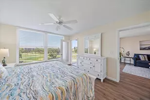 4570 Pinebrook Cir, Bradenton, FL 34209 - Photo 11