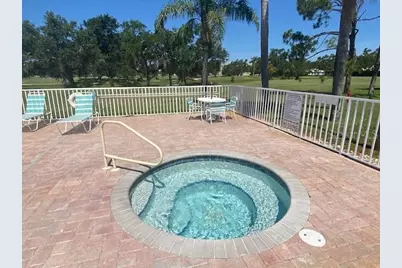 4570 Pinebrook Circle #508, Bradenton, FL 34209 - Photo 39