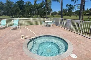 4570 Pinebrook Cir, Bradenton, FL 34209 - Photo 39